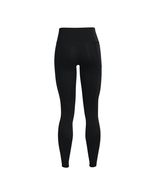 Colanti Dama MOTION LEGGING Under Armour 