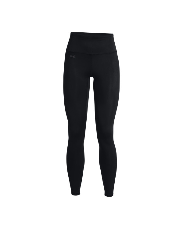 Colanti Dama MOTION LEGGING Under Armour 