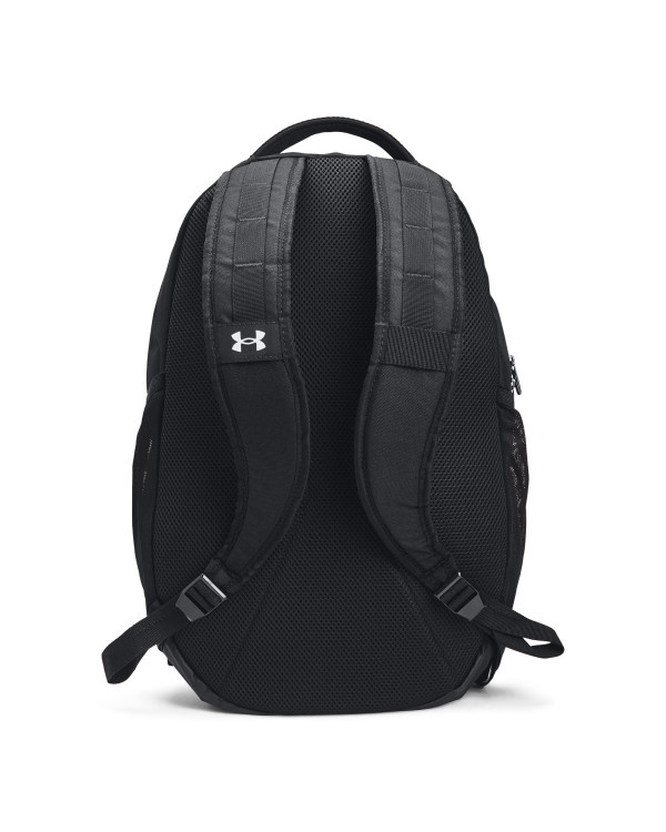 Rucsac Unisex HUSTLE 5.0 BACKPACK Under Armour 