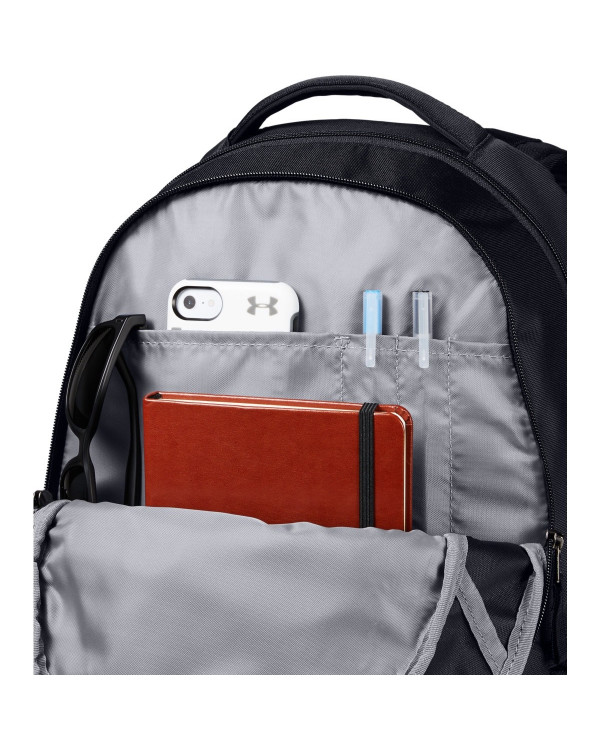Rucsac Unisex HUSTLE 5.0 BACKPACK Under Armour 