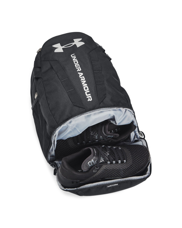 Rucsac Unisex HUSTLE 5.0 BACKPACK Under Armour 