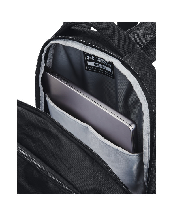 Rucsac Unisex HUSTLE 5.0 BACKPACK Under Armour 
