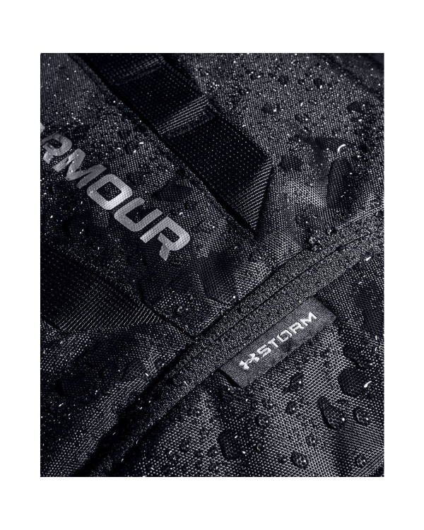Rucsac Unisex HUSTLE 5.0 BACKPACK Under Armour 