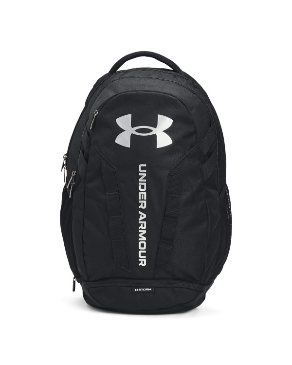 Rucsac Unisex HUSTLE 5.0 BACKPACK Under Armour 