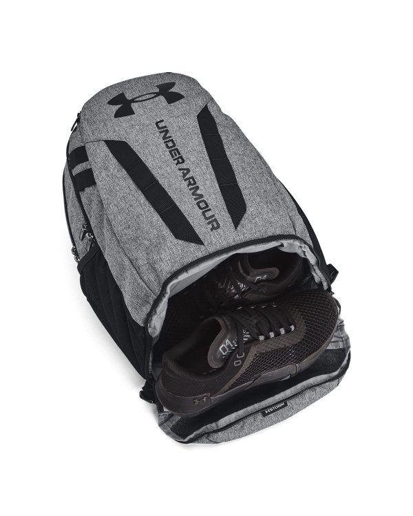 Rucsac Unisex HUSTLE 5.0 BACKPACK Under Armour