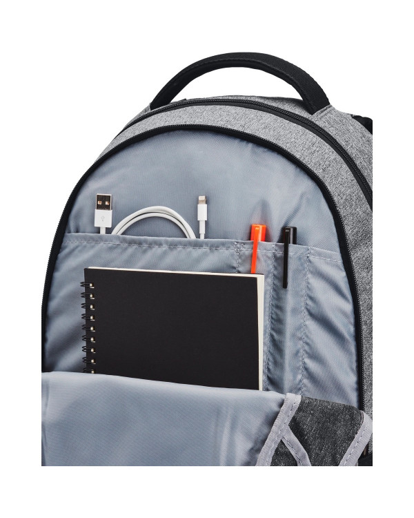 Rucsac Unisex HUSTLE 5.0 BACKPACK Under Armour
