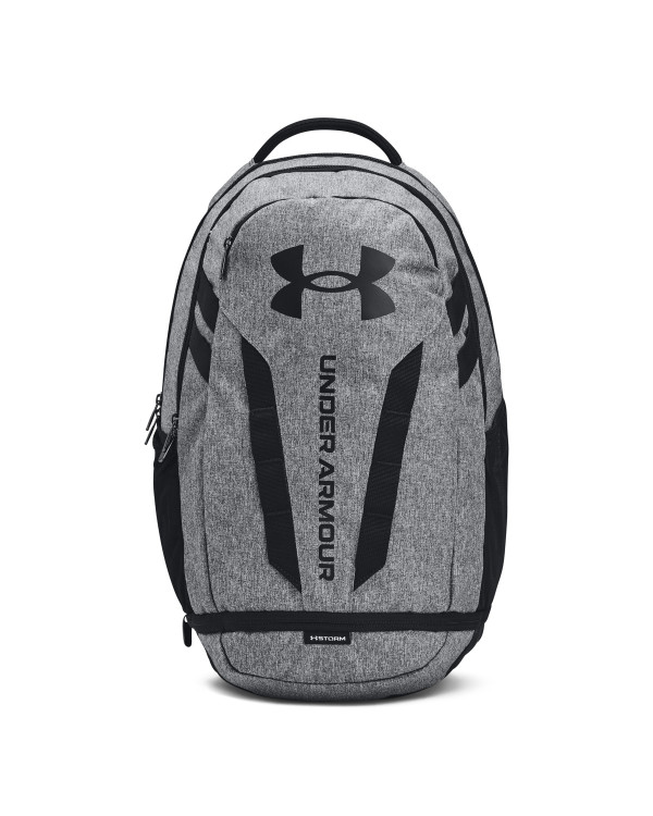 Rucsac Unisex HUSTLE 5.0 BACKPACK Under Armour