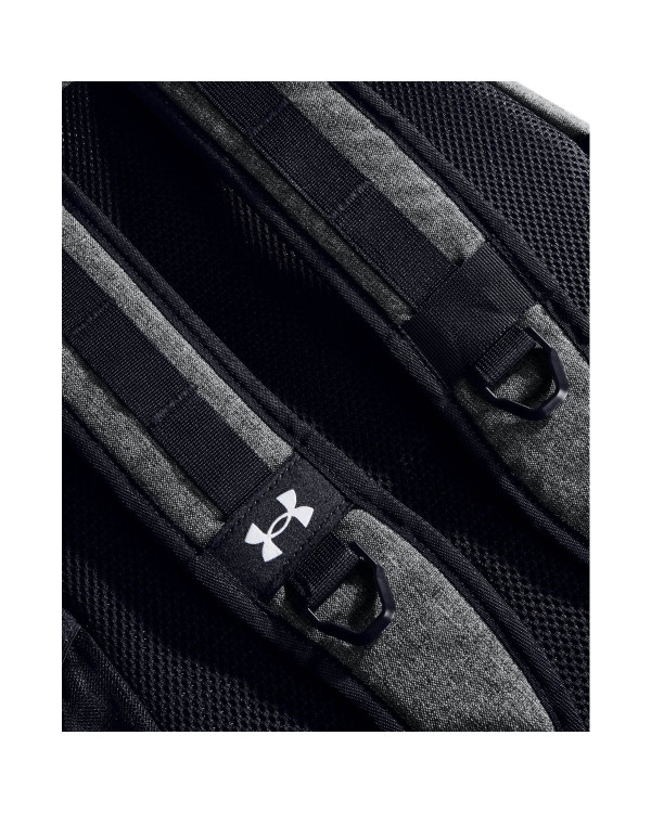 Rucsac Unisex HUSTLE 5.0 BACKPACK Under Armour