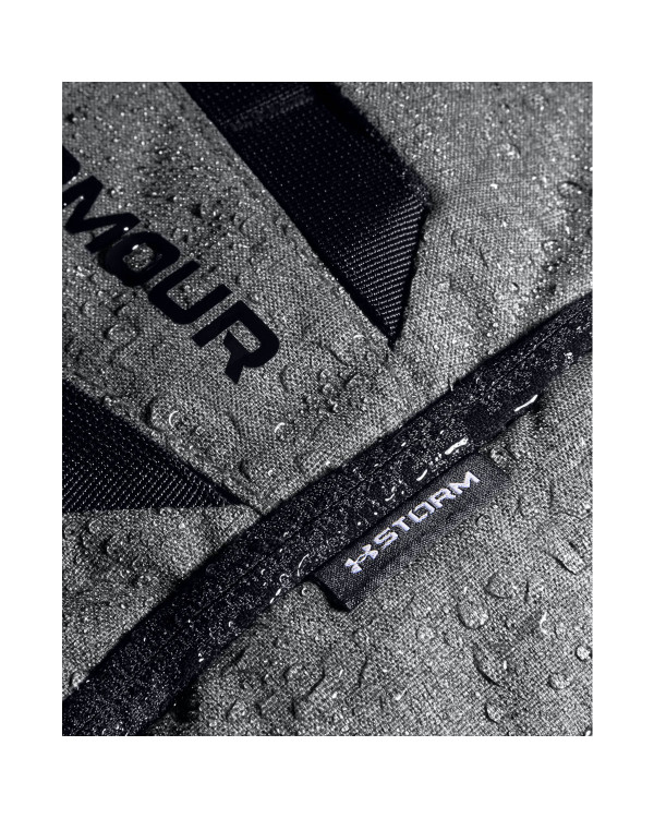 Rucsac Unisex HUSTLE 5.0 BACKPACK Under Armour