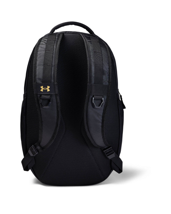 Rucsac Unisex HUSTLE 5.0 BACKPACK Under Armour