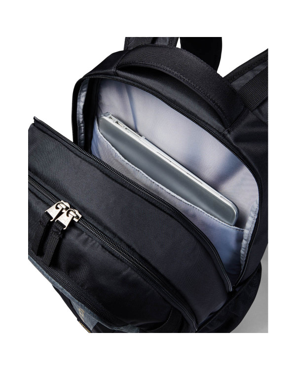 Rucsac Unisex HUSTLE 5.0 BACKPACK Under Armour