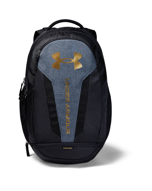 Rucsac Unisex HUSTLE 5.0 BACKPACK Under Armour