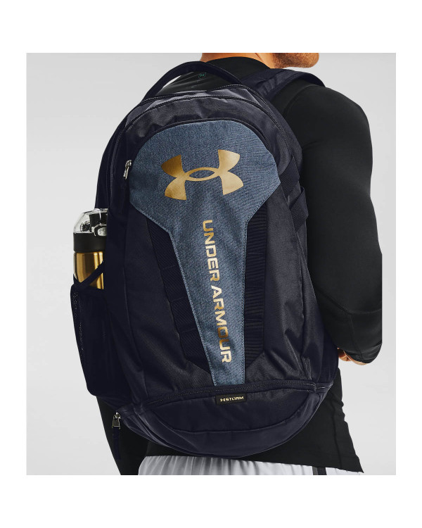 Rucsac Unisex HUSTLE 5.0 BACKPACK Under Armour