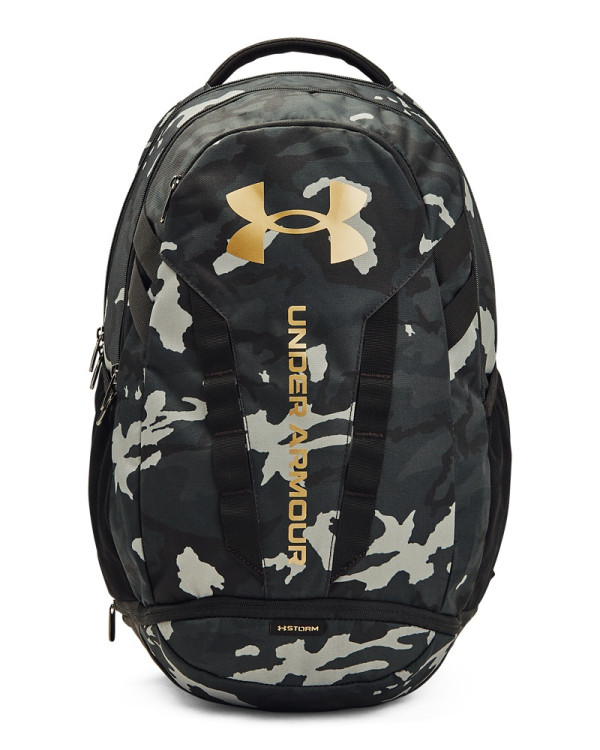 Rucsac Unisex HUSTLE 5.0 BACKPACK Under Armour