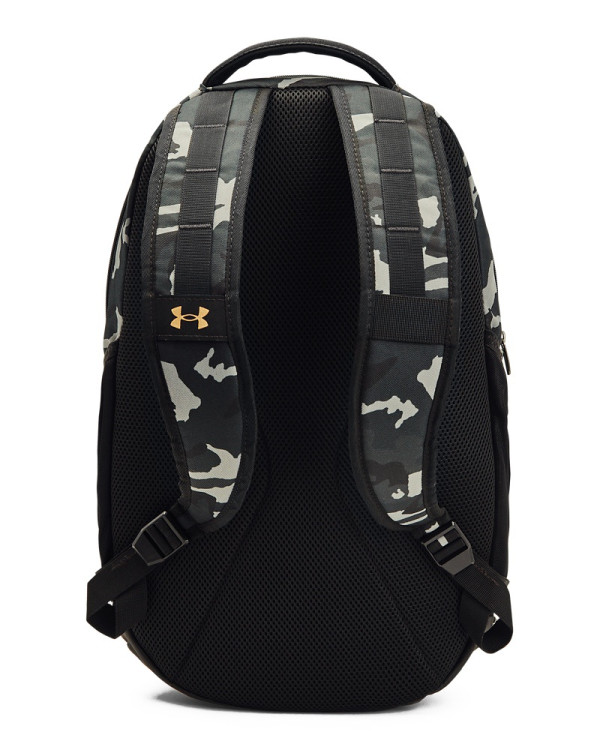 Rucsac Unisex HUSTLE 5.0 BACKPACK Under Armour