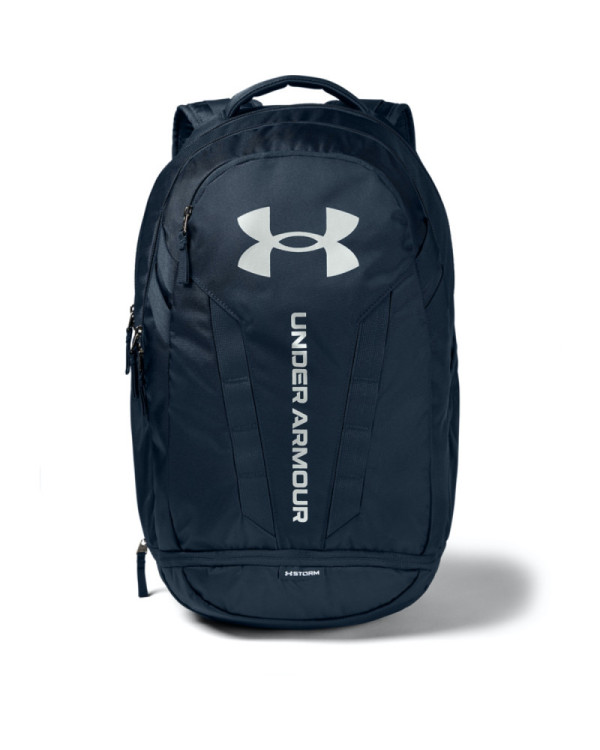 Rucsac Unisex HUSTLE 5.0 BACKPACK Under Armour