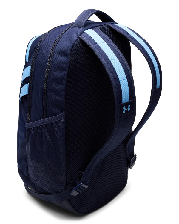 Rucsac Unisex HUSTLE 5.0 BACKPACK Under Armour 
