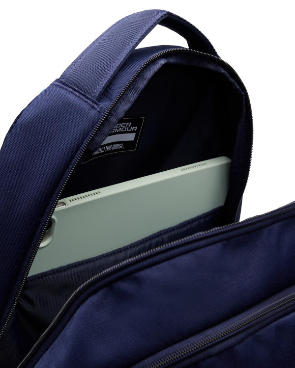 Rucsac Unisex HUSTLE 5.0 BACKPACK Under Armour 