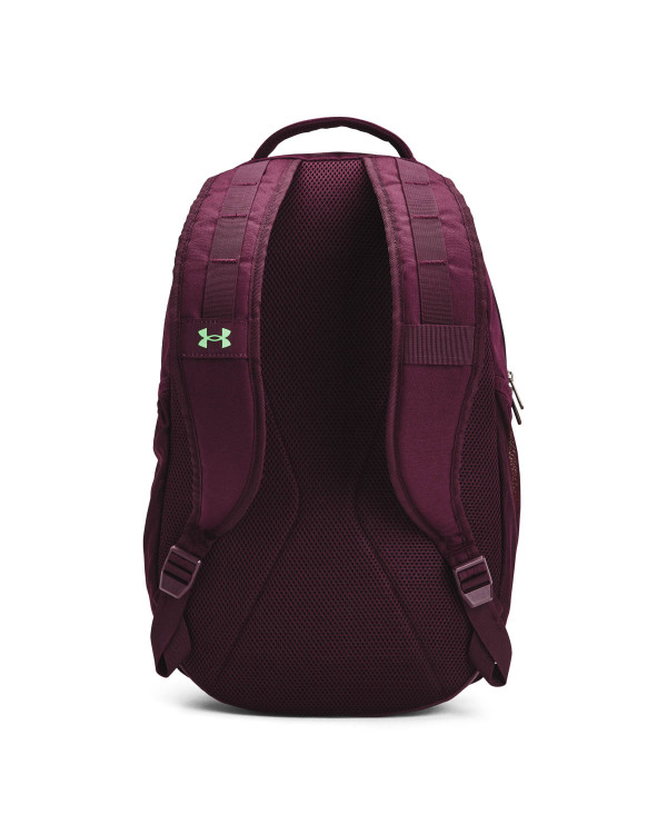 Rucsac Unisex HUSTLE 5.0 BACKPACK Under Armour