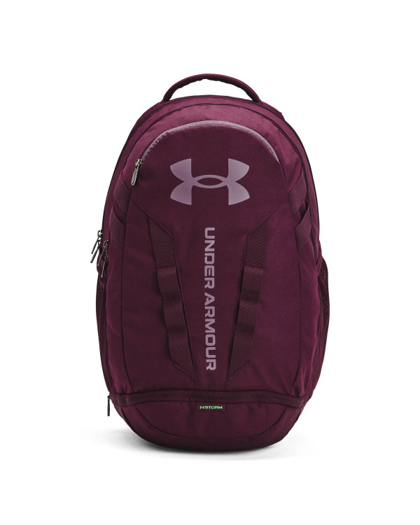 Rucsac Unisex HUSTLE 5.0 BACKPACK Under Armour