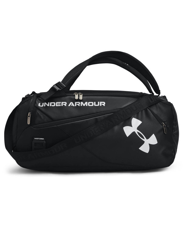Geanta Unisex CONTAIN DUO SM DUFFLE Under Armour 