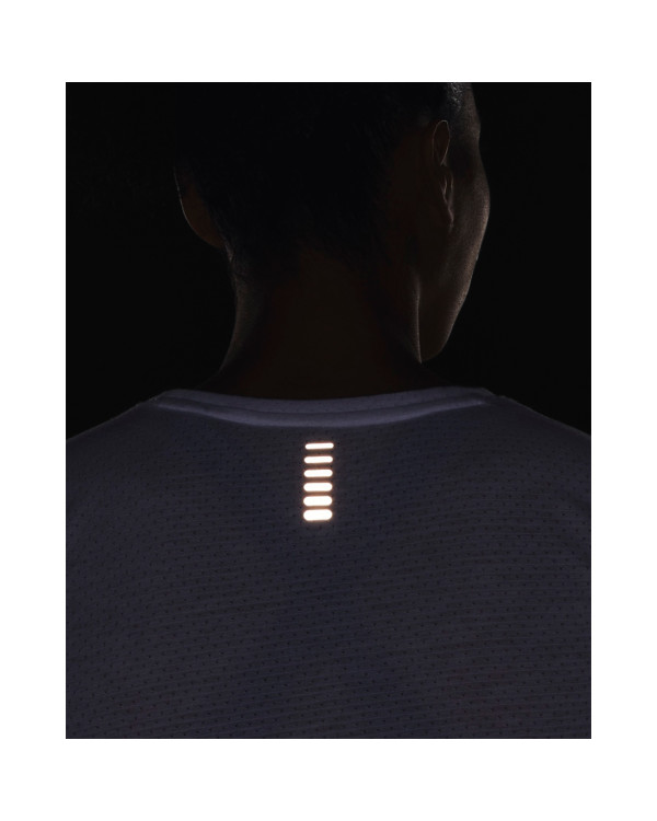 Tricou Dama STREAKER SS Under Armour 
