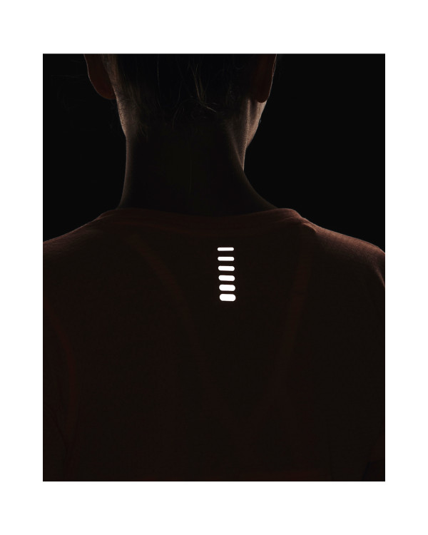 Tricou Dama STREAKER SS Under Armour 