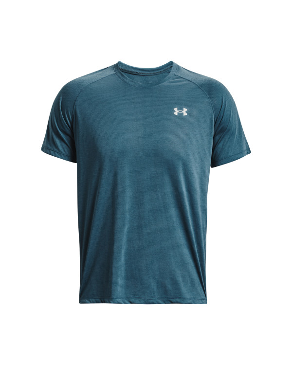 Tricou Barbati STREAKER TEE Under Armour 