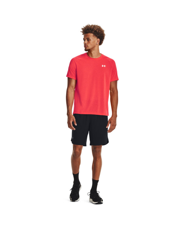 Tricou Barbati STREAKER TEE Under Armour