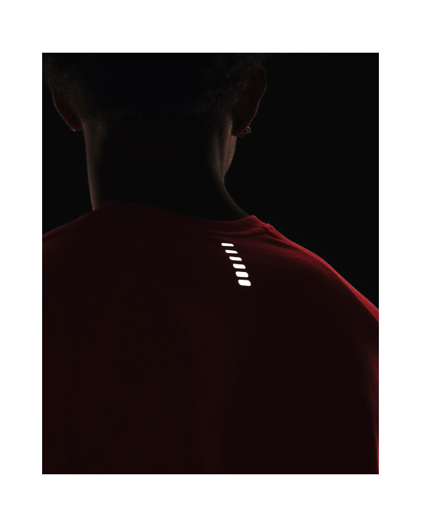 Tricou Barbati STREAKER TEE Under Armour