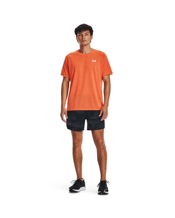 Tricou Barbati STREAKER TEE Under Armour