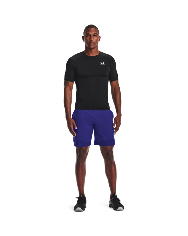 Tricou Barbati HEATGEAR ARMOUR COMP SS Under Armour 