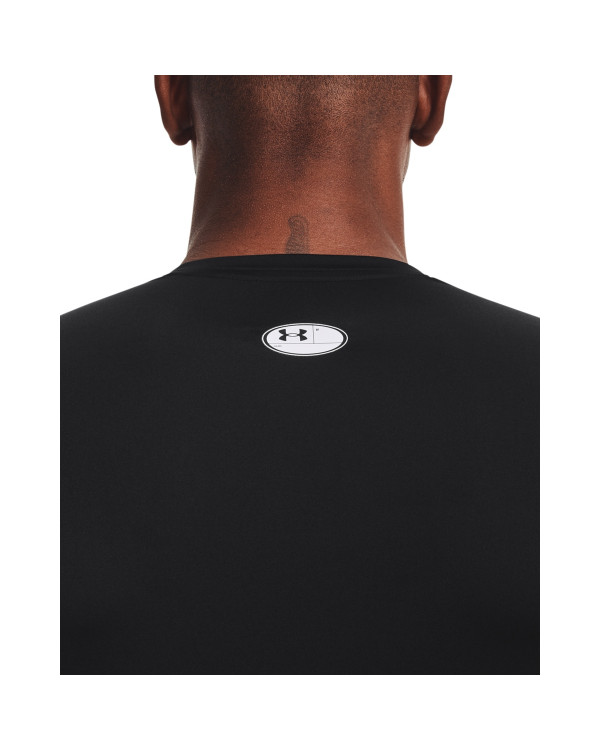 Tricou Barbati HEATGEAR ARMOUR COMP SS Under Armour 