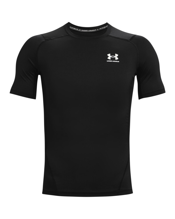 Tricou Barbati HEATGEAR ARMOUR COMP SS Under Armour 