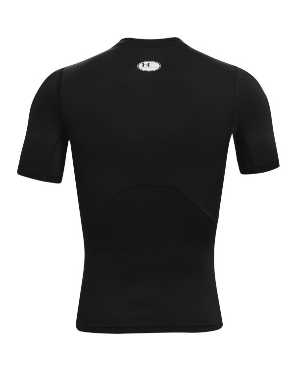 Tricou Barbati HEATGEAR ARMOUR COMP SS Under Armour 