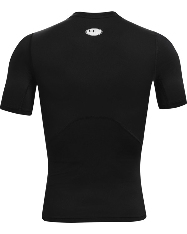 Tricou Barbati HEATGEAR ARMOUR COMP SS Under Armour 