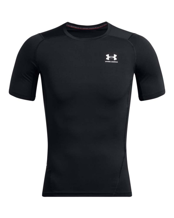 Tricou Barbati HG ARMOUR COMP SS Under Armour 