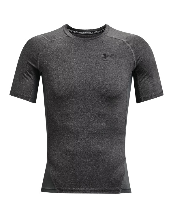 Tricou Barbati HEATGEAR ARMOUR COMP SS Under Armour 