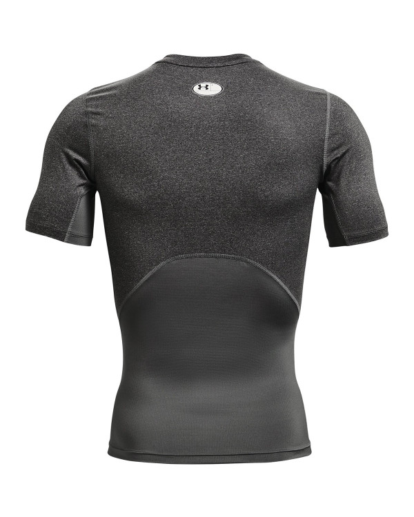 Tricou Barbati HEATGEAR ARMOUR COMP SS Under Armour 