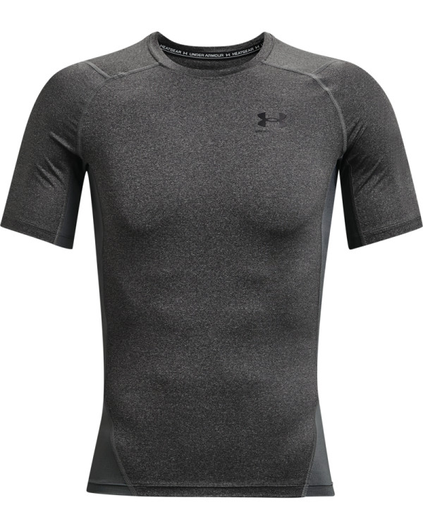 Tricou Barbati HEATGEAR ARMOUR COMP SS Under Armour 