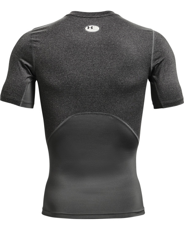 Tricou Barbati HEATGEAR ARMOUR COMP SS Under Armour 