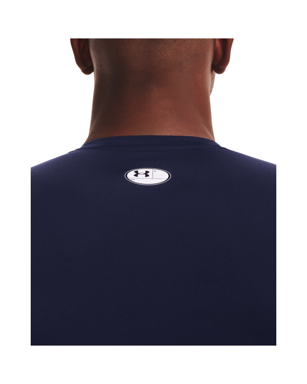 Tricou Barbati HEATGEAR ARMOUR COMP SS Under Armour 