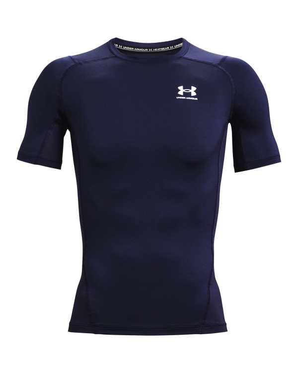 Tricou Barbati HEATGEAR ARMOUR COMP SS Under Armour 