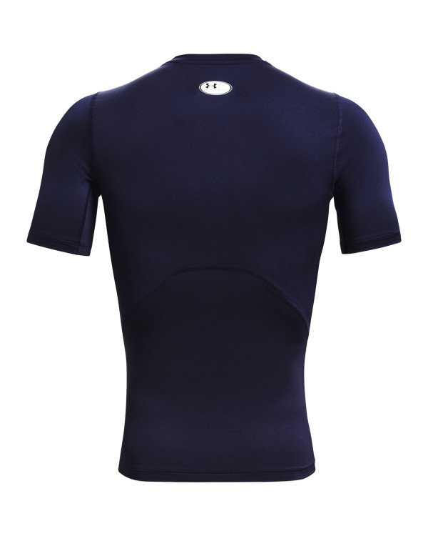Tricou Barbati HEATGEAR ARMOUR COMP SS Under Armour 