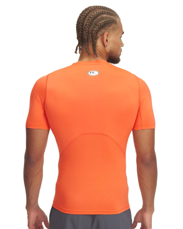 Tricou Barbati COMP SS Under Armour 