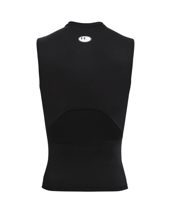 Maiou Barbati HEATGEAR ARMOUR COMP SL Under Armour 