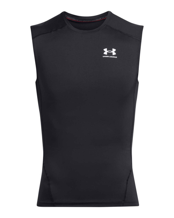 Maiou Barbati HEATGEAR ARMOUR COMP Under Armour 