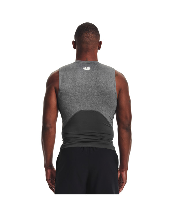 Maiou Barbati HG ARMOUR COMP SL Under Armour 