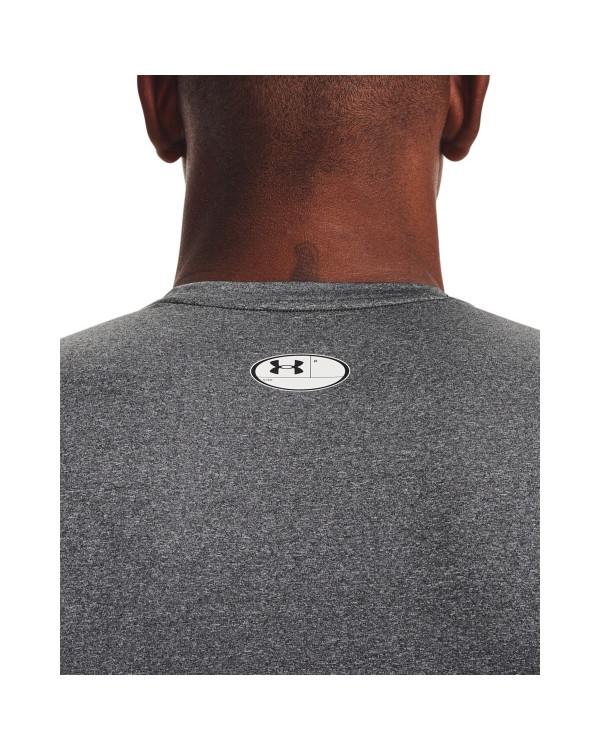 Maiou Barbati HG ARMOUR COMP SL Under Armour 