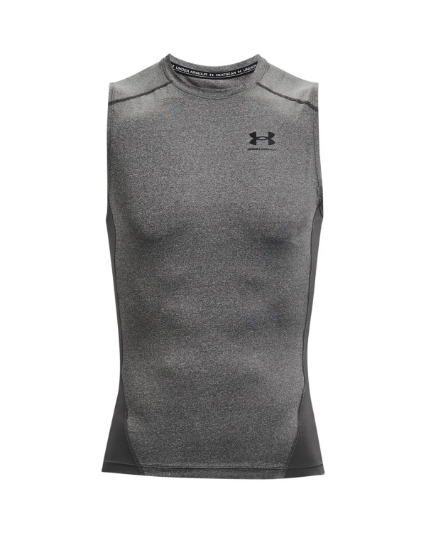Maiou Barbati HG ARMOUR COMP SL Under Armour 